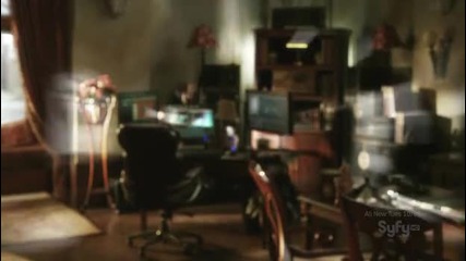 Sanctuary s03 ep02 part2 