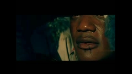 Enrique Iglesias - Away