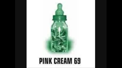Pink Cream 69 - Until I Wake