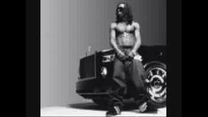 Lil Wayne - Good Girl Gone Bad