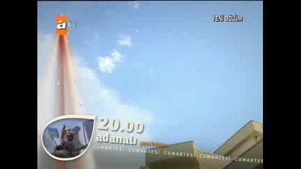 parmakliklar ardinda 105 bolum part 1