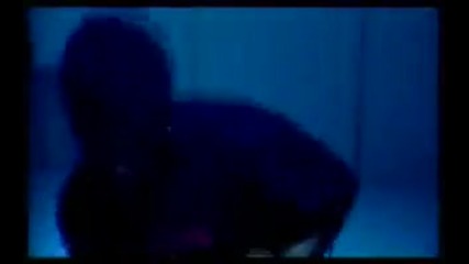 Body Count - Relationships 