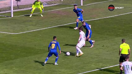 Головете на кръга (19.03.2024)