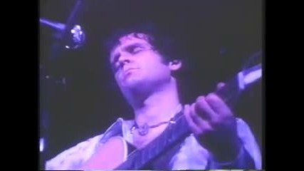 Tim Hardin - If I Were A Carpenter