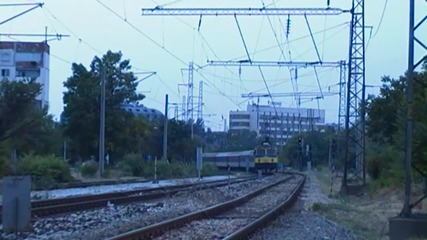 46 229.1 с Бв 8613