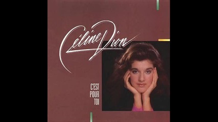 Celine Dion - Dis moi si je t aime - Превод 