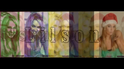 My Part /// 17 People Collab /// Again /// 