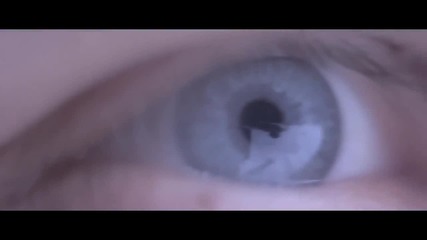 Hell's Guardian - My Prophecy ( 2014 ) Hd