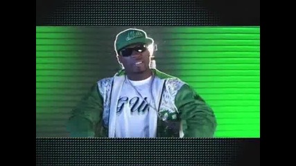50 Cent - I Get Money High Quality