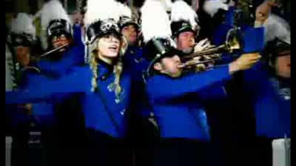 Taylor Swift You Belong With Me Hd