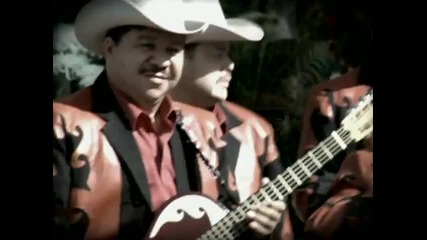 Los Razos De Sacramento Y Reynaldo - Somos Iguales [ високо качество ]
