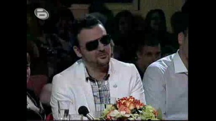 komicite 28.08.09 part 1