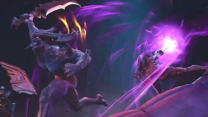 Throne Of Seal E63 [bg.sub]