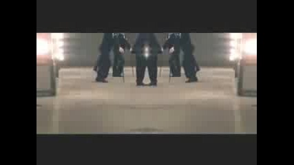 Jermaine Stewart - Frantic Romantic 1986 