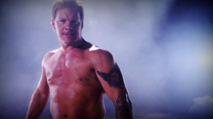 Payback 2017: Owens vs. Jericho - Live tonight