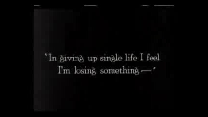 Buster Keaton - Neighbors (2 Of 2)