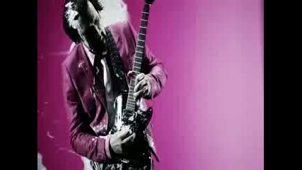 Three days grace - Break 