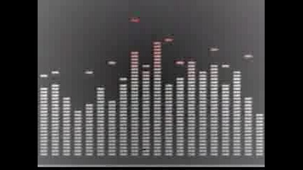 Jesse Garcia - Off Da Hook