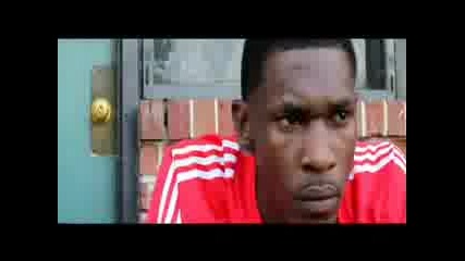 Lil Boosie - Back In The Day