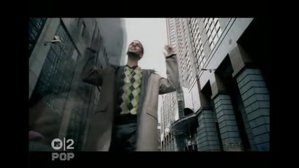 Craig David - Walking Away 