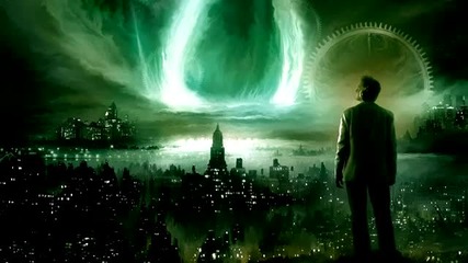 Ummet Ozcan - Reboot (original mix)