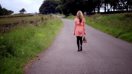 The Dangerous Summer - No One's Gonna Need You More ( Official Music Video H D )