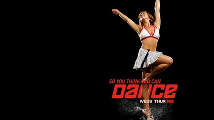 Dance hits Compilation ( Razbiva4a mix )