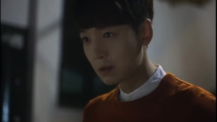 [eng sub] Falling For Innocence E05