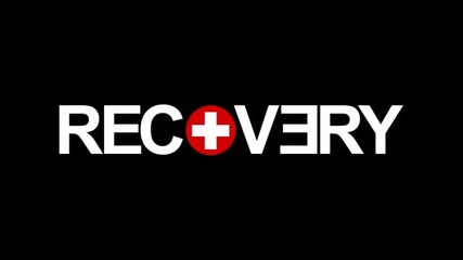 [ 20. ] Eminem - Session One [ feat. Slaughterhouse ]