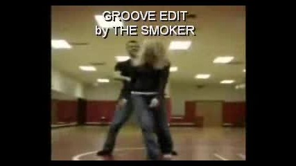 Много як Трик от Двама човека (belt Flip)