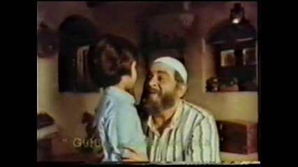 abdullah