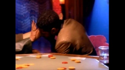 Tlc - Red Light Special (dirty Version)
