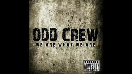 Odd Crew - We All Die (превод)