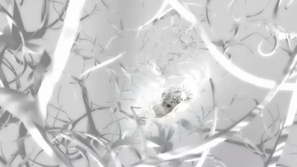 Inna vs Snap - Fly like a Dancer [official Video]