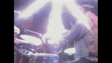 Smokie - Mexican Girl (hq) (1978)