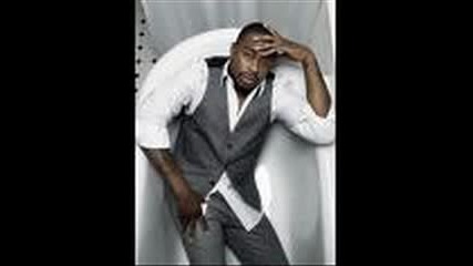 Raheem Devaughn - Mo Better
