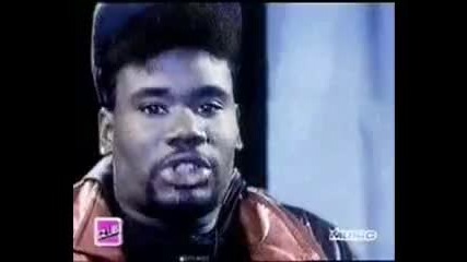 Snap - The Power