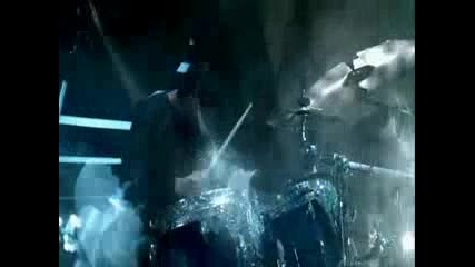 Linkin Park - In The End