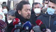 Turkey: Istanbul court keeps Kavala in jail, defies European deadline