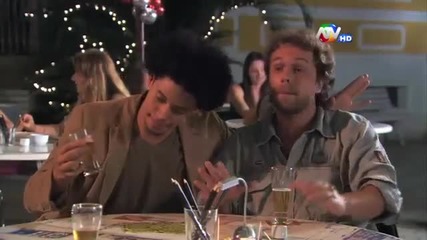 Vivir La Vida - Capitulo 47-4