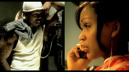 Превод! 50 Cent ft. Nate Dogg - 21 Questions!