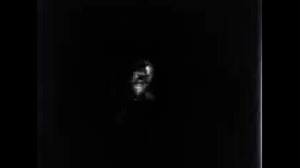 Cypress Hill - Real Estate