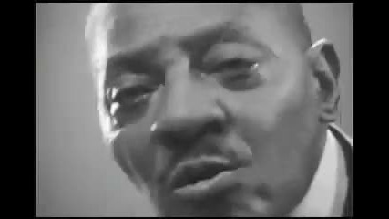 Sonny Boy Williamson_your Funeral and my trial