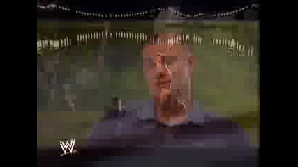John Cena My Life Dvd Part 9