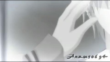[els] Broken Apart (vampire Knight Amv~zeki)