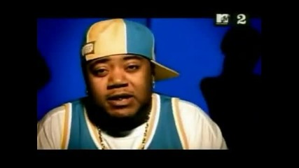 Kanye West - Slow Jamz (feat. Twista _ Jamie Foxx)