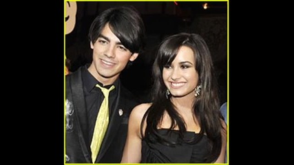 nelena ili jemi