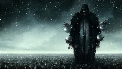 Vampires everywhere - immortal love 2011 new version