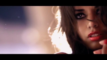 Arash Ft. Sean Paul - She Makes Me Go ( Garmiani Remix) (official)