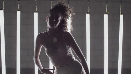 T.i. - Love This Life (official Video) [hd]